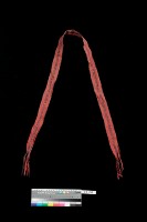 藏品(額帶)的圖片